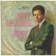 BOBBY GOLDSBORO - Honey